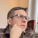 Foto von Serge